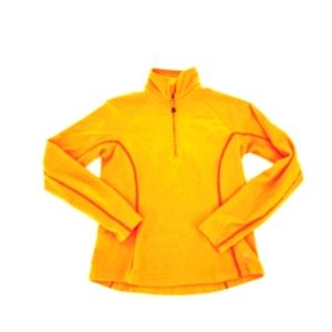 Mountain Hardwear 1/2 zip pullover